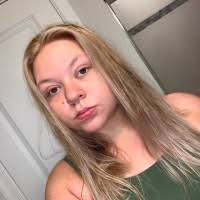 50+ "Cottingham" profiles