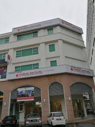 Check spelling or type a new query. Public Mutual Berhad Di Bandar Alor Setar