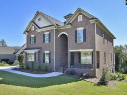 Our mission at hijobs is to show you a range of career opportunities across the wide range of industries, services, trades and professions in the job market today. 116 Southridge Way Elgin Sc 29045 Mls 460046 Zillow New House Plans Home Builders New Homes