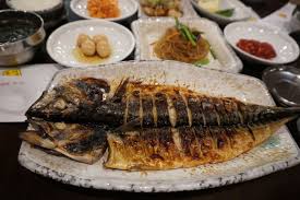 Selain itu banyak sekali makanan halal di pulau jeju yang bisa kamu nikmati. 10 Must Try Halal And Muslim Friendly Restaurants In Jeju