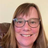 40+ "Katherine Fielding" profiles