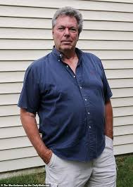 Eigenlijk heel goed, want ze gaven beiden aan elkaar graag nog een keer te zien. Jill Biden Cheated On First Husband With Joe Her Ex Claims Express Digest