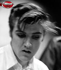 The Elvis Information Network home to the best news, reviews, interviews,  Elvis photos&in-depth articles about the King of Rock&Roll, Elvis Aaron  Presley...