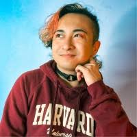 Aaron Lemke Email & Phone Number