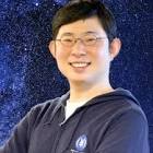 岡部典孝