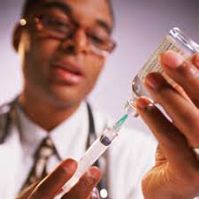 Medicare Advantage & Prescription Drug Plan