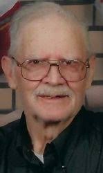 Floyd Laverne Graves Obituary (2023)