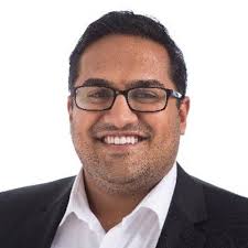 BNI NC CLT BNI South Park Producers