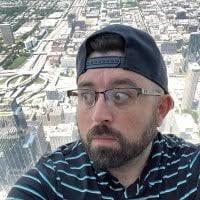 Henrique] The Red Sox have traded Pablo Reyes to the Mets. : r/NewYorkMets