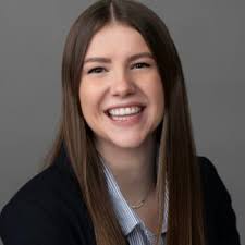 Meet Our Newest GO! Fellows Grads