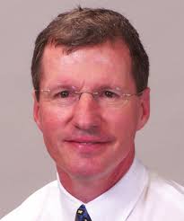 Medical Education Faculty and Staff