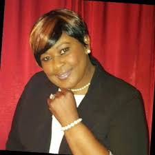 Dr. Cynthia Viola Harris-