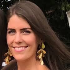 womensleadership #selfawareness #thefutureisfemale #womensupportingwomen