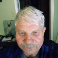 Martha Fleener's Instagram, Twitter & Facebook