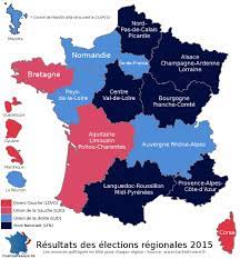 Les prochaines élections régionales et départementales. Elections Regionales Normandie 2015 Elections Regionales 2015 En Normandie Ce Que Proposent Les Candidats