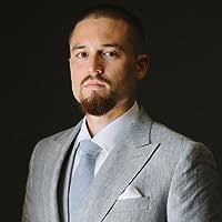 Norse Mythology: A Guide to Gods, Heroes, Rituals, and Beliefs by John  Lindow