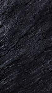 黑色岩石纹理 lanki 蓝琪梦莎采集到常见底纹 318图 花瓣平面 textured wallpaper mirror texture rock textures