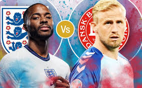 Anh vs đan mạch là cặp đấu cuối cùng sẽ tham dự vòng bán kết euro 2021 trên sân vận động wembley vào rạng sáng thứ năm ngày 8/7 sắp tới. Xu0q5k7j2zlc0m