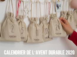 Le Calendrier De L Avent Verival 2020 Le calendrier de l'avent nuxe 2020 contient une sélection convoitée de produits de beauté pour le visage et le corps dans une boîte décorative. vita naturprodukte