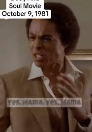 Jayne Kennedy's Inspiring Memoir: Playing Jane