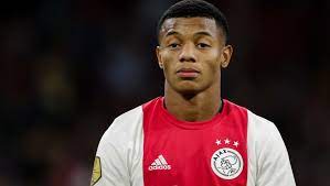 Search our website and discover everything about your favourite player. Liverpool Interested In Signing Ajax Star David Neres To Bolster Attacking Options 90min