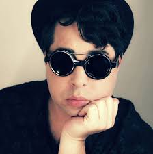 Gordy Cox unites art and hardware with grand opening of SCREWS