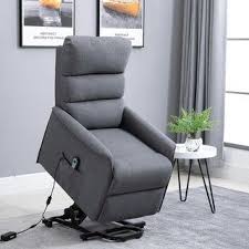Overstock Com Online Shopping Bedding Furniture Electronics Jewelry Clothing More In 2020 Recliner Chair Recliner Upholstery Foam