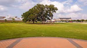 A & m lawn and garden is located in crown point city of indiana state. Path To The Gardens Faq The Gardens At Texas A M University