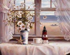 See more ideas about painting, art, watercolor paintings. 43 T C Chiu Ideas Art Art Prints Painting