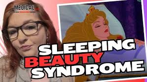 Faces of the Exceptions: Tammy Kale