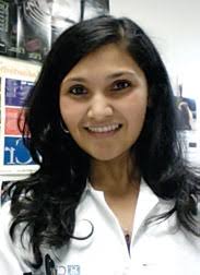 Irell & Manella Graduate School of Biological Sciences