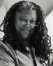 Emilie M. Townes • LGBTQ Religious Archives Network