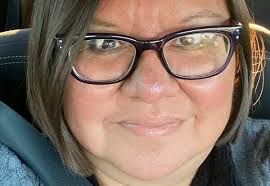 Jeddito School Staff