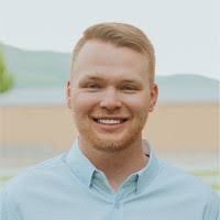 40+ "Darren Ware" profiles