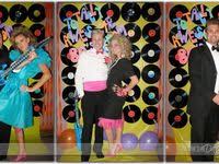 4.4 out of 5 stars 137. 480 80s Party Ideas In 2021 80s Party 80s Theme Party 80s Birthday Parties