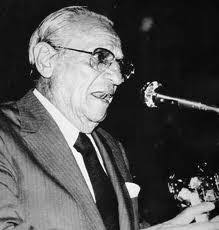 RETRO KIMMER'S BLOG: MOE DALITZ: THE MOST ORGANIZED MOBSTER IN AMERICAN  HISTORY