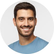 Microsoft Xbox Series S 512 GB Oyun Konsolu (İthalatçı Garantili)