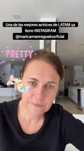 Iris Regueiro Lavarropas