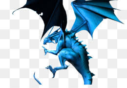 Use images for your pc, laptop or phone. Naga Biru Unduh Gratis Kartu Dewa Mesir Osiris Yu Gi Oh Winged Dragon Of Ra Naga Biru Gambar Png