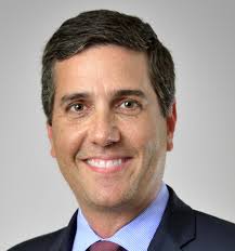 Why Texas stayed so red