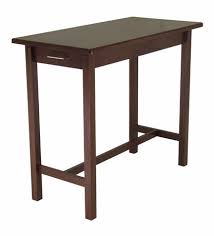 94540 kitchen island table walmart canada
