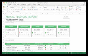 pivot diagramm excel 2016 aufbauwissen