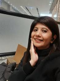 Living alone is just the best! 🤣🤣🤣 Also... Rys slaai is THE perfect  dish! 😁😁😁 Okay Bye ®️