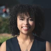 500+ "(foote)" profiles