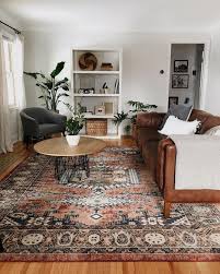 First Rugs In Living Room Window Treatments Rugs Livingroom Decor Style Ideas D Vintage Modern Living Room Rug Decor Living Room Brown Couch Living Room