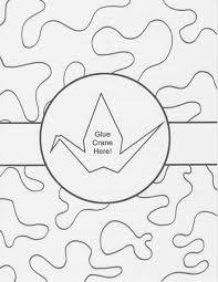 Find more camouflage coloring page pictures from our search. Animal Camouflage Coloring Pages Printable Femini Saran