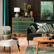 01 47 98 18 88. Maisons Du Monde Enox Gennevilliers