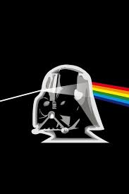 Star Wars Mobile Wallpapers For You Guys Enjoy Post Star Wars Wallpaper Dark Side Star Wars Darth Vader Dark Side