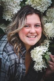 Krystallization Photography