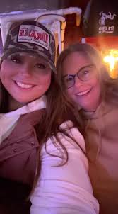 When Brionca brings an unexpected guest to Jae's house!